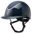Charles Owen Sparkly Kylo EQx MIPS Helmet